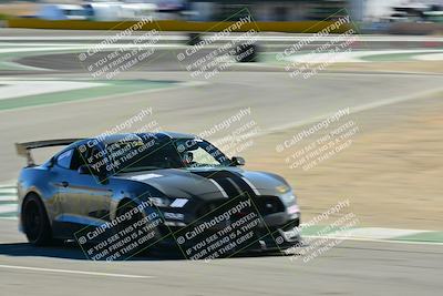 media/Nov-01-2025-Speed Ventures (Sat) [[3969607d77]]/Orange Group/Session 3 (Turns 9 and 10)/